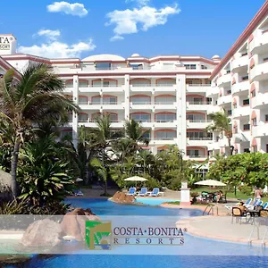 Resort Costa Bonita